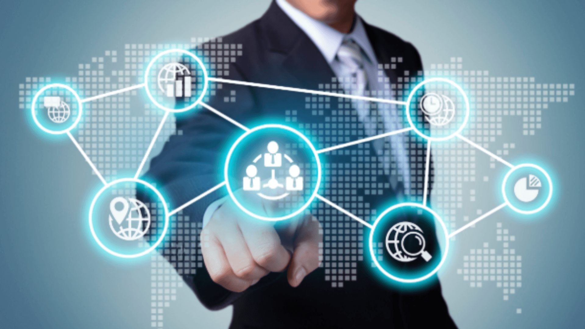 โซลูชัน