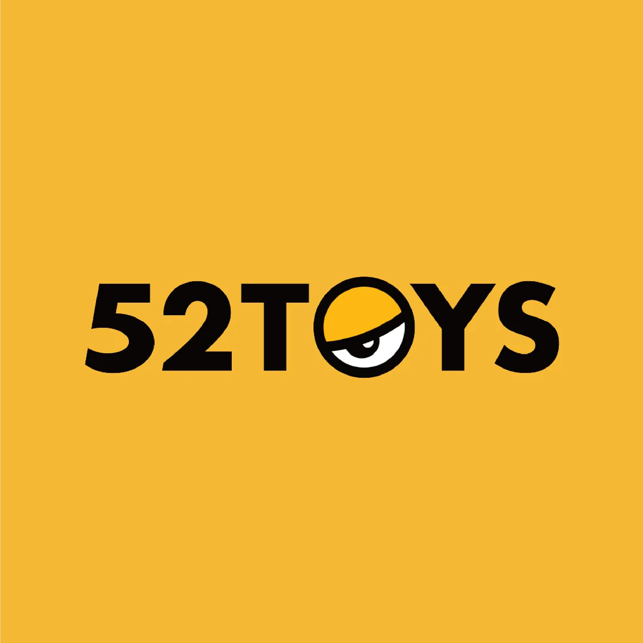 Partner 1