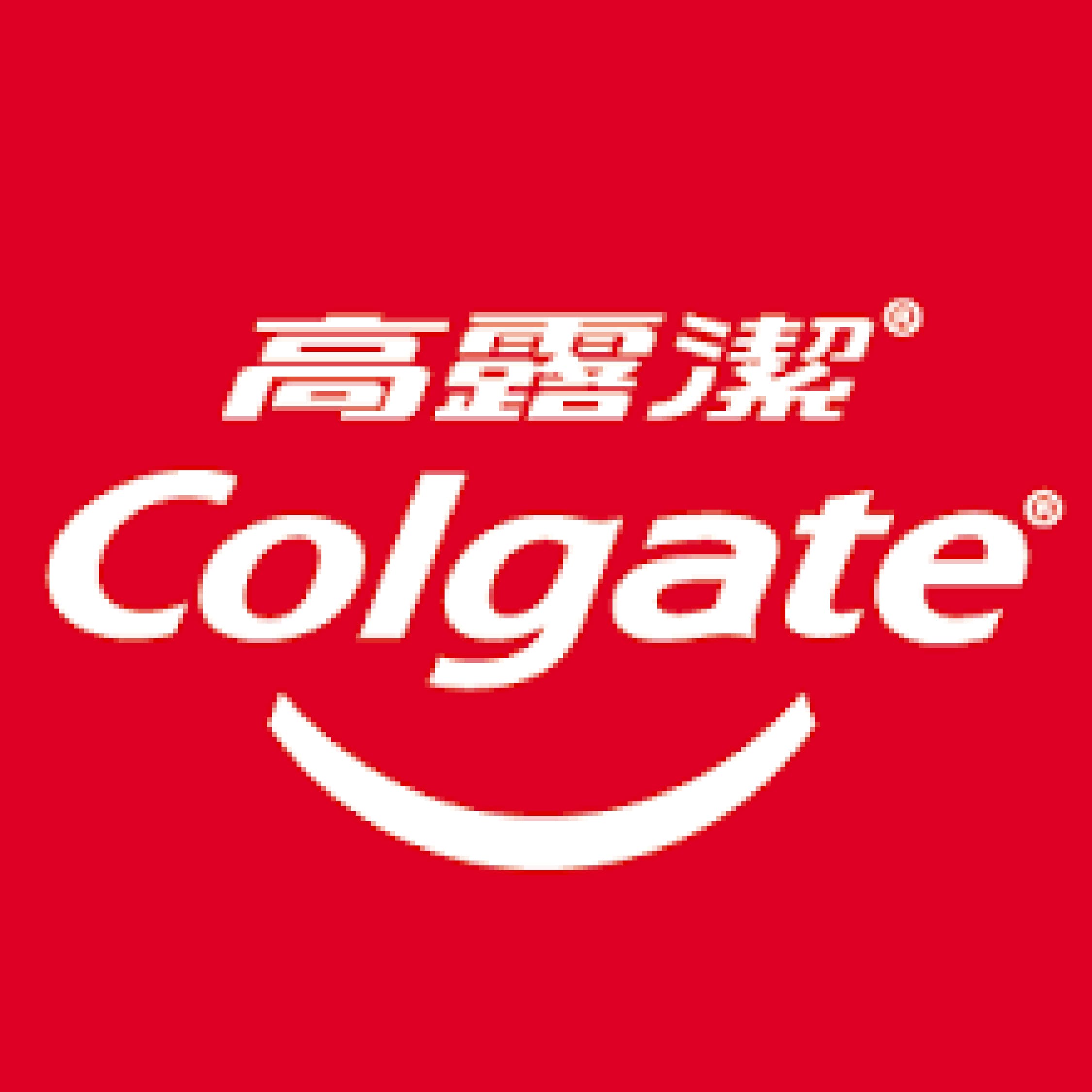 Partner 4