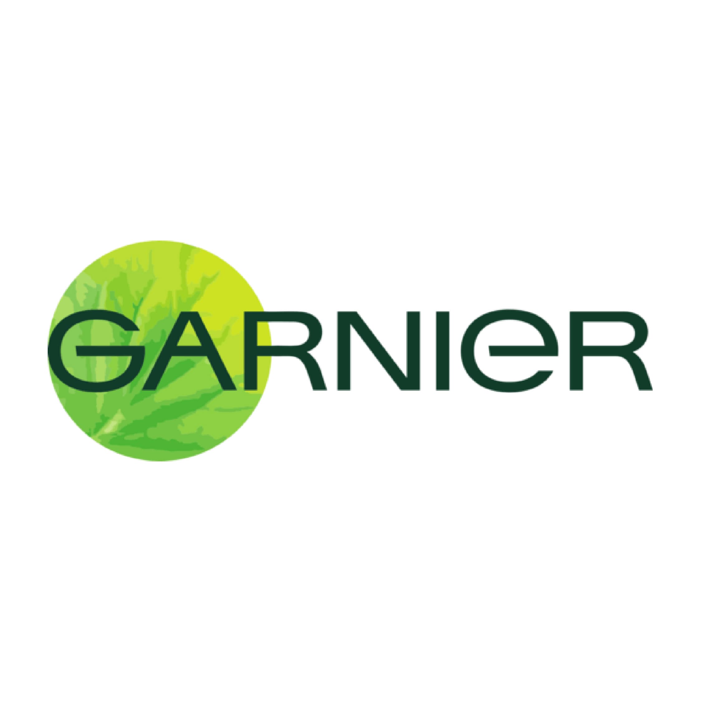 Partner 6