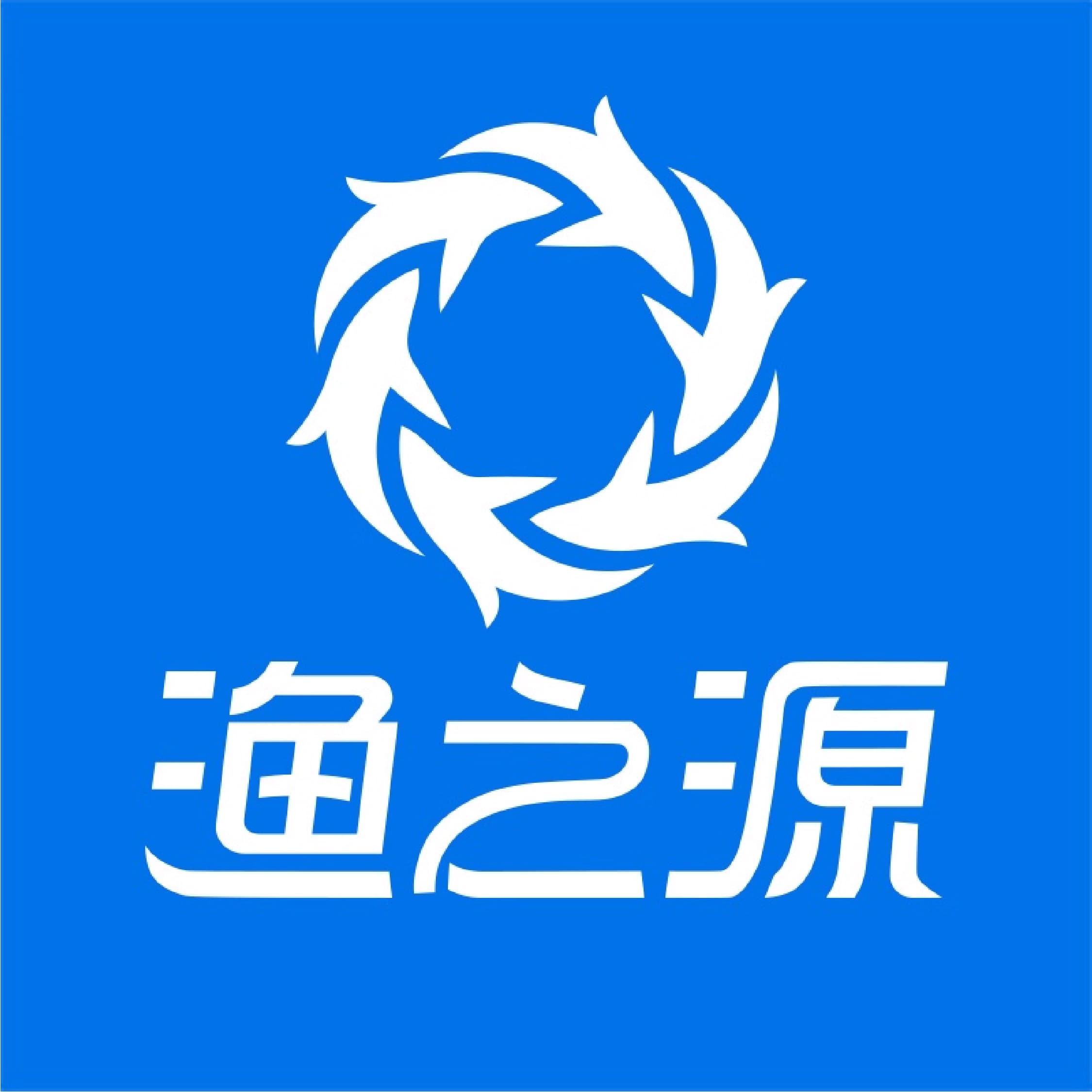 Partner 20