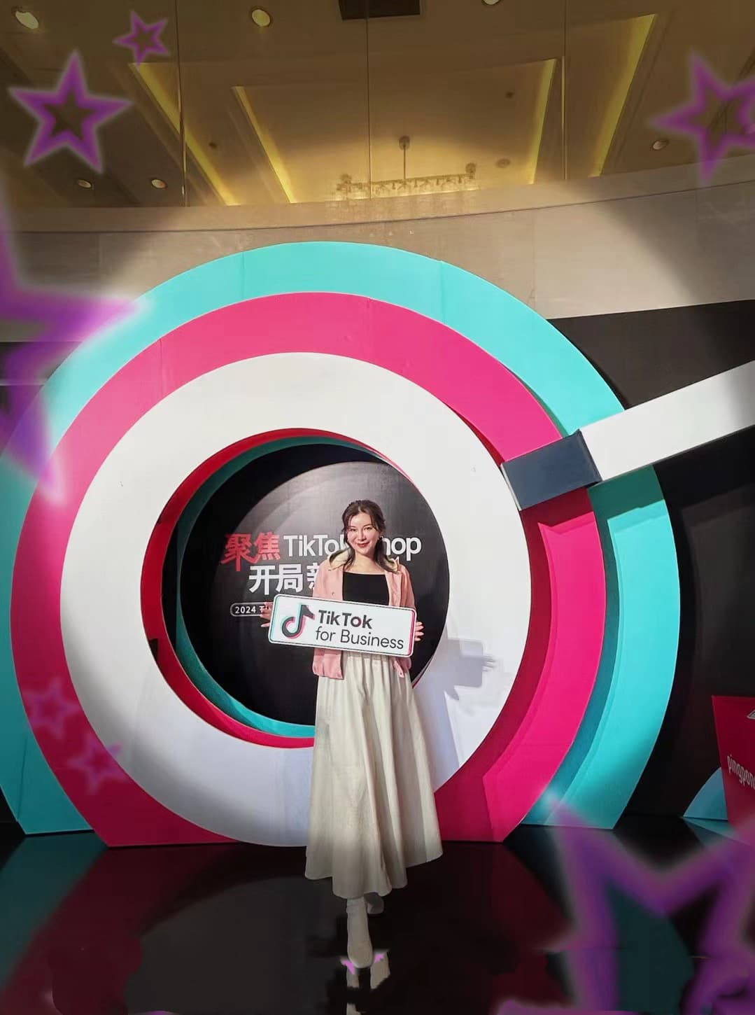 Tiktok showcases - Image 7